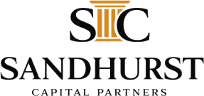 Sandhurst Capital Partners